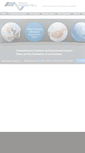 Mobile Screenshot of nationalassurancetitle.com