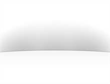 Tablet Screenshot of nationalassurancetitle.com